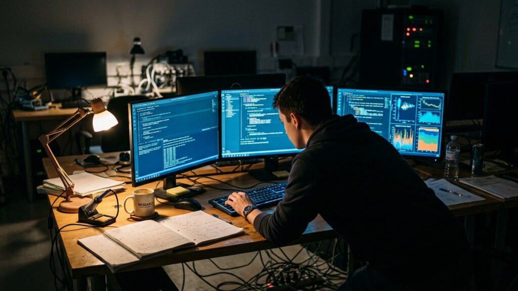meta-launches-muse-spark-1.3,-citing-gains-in-coding-and-agentic-tasks
