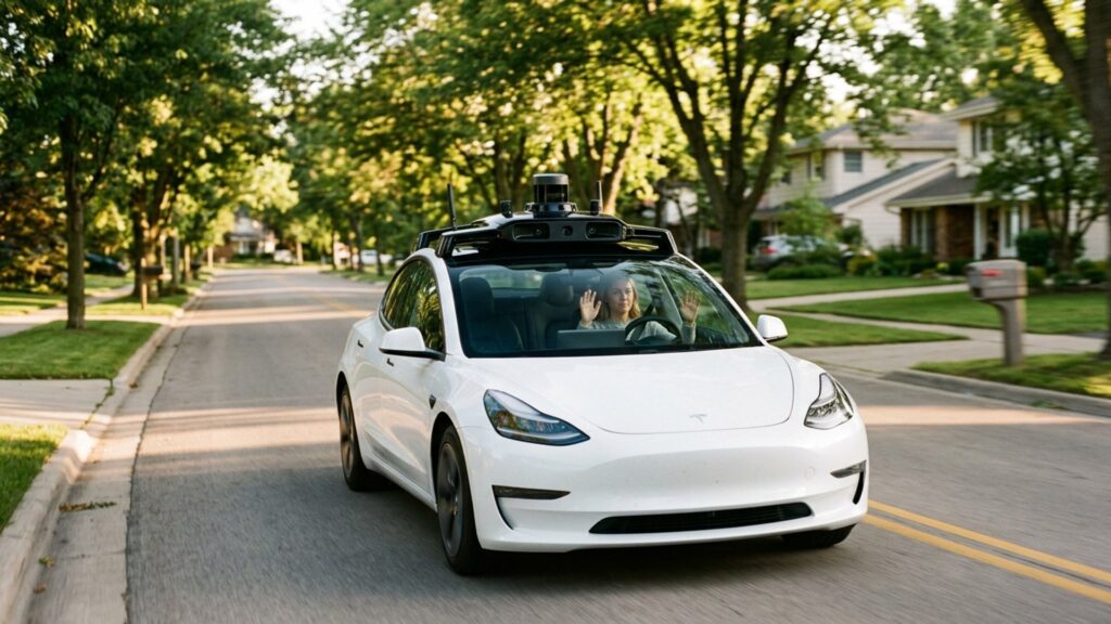lemonade-launches-car-insurance-in-missouri-with-tesla-fsd-discount
