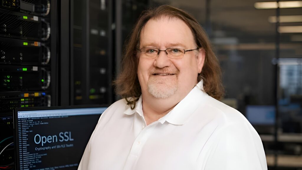tim-hudson,-president-of-openssl-corporation-–-interview-series