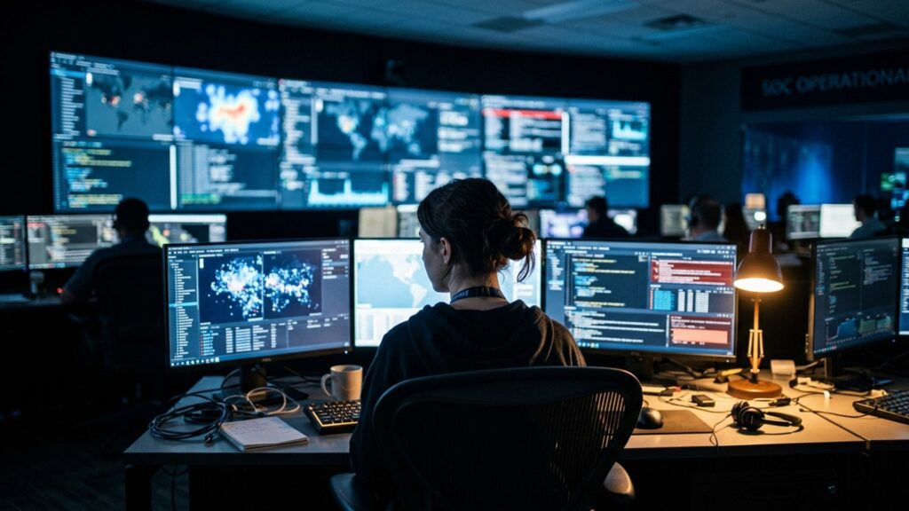 hiddenlayer-raises-$100m-series-b-to-expand-ai-agent-security-platform