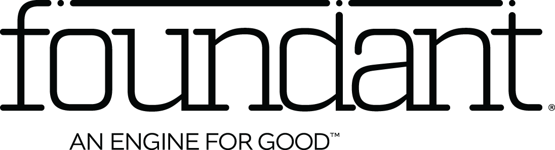 foundant-introduces-fia,-a-new-ai-platform-built-for-social-good-organizations