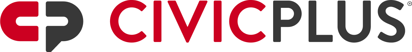 civicplus-innovation-labs-founded-to-build-the-next-generation-of-local-government-ai-technology