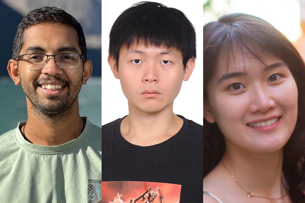 from-mit-to-ibm,-expediting-ai-and-quantum-deployment