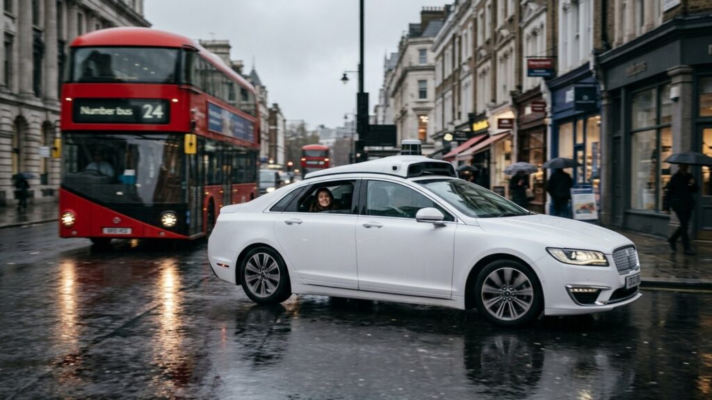 supervised-autonomous-rides-arrive-in-london-through-uber-wayve-partnership