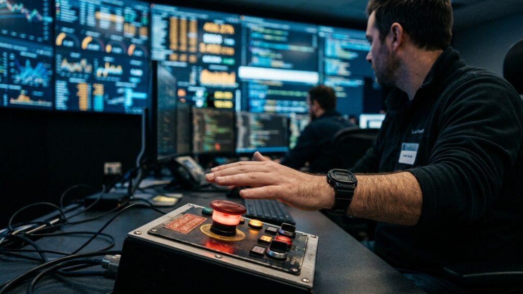 openai-tells-house-democrats-it-is-building-automated-shutdown-capability
