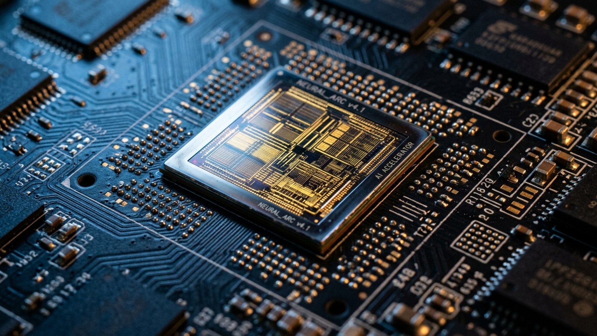 broadcom-posts-record-q3-revenue-as-ai-chip-sales-reach-$16.7b