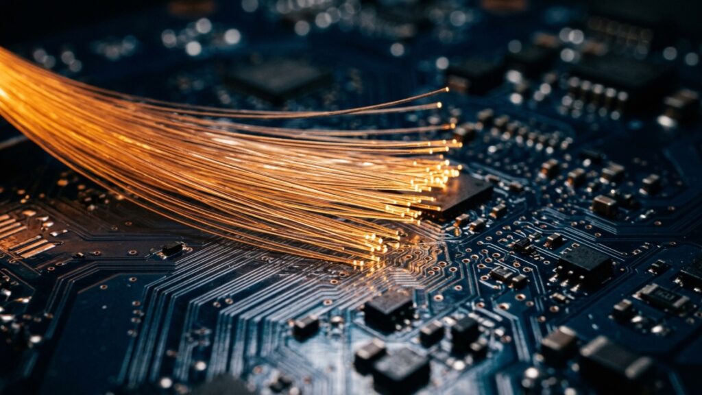google-launches-gemini-3.8-flash-with-cybersecurity-variant