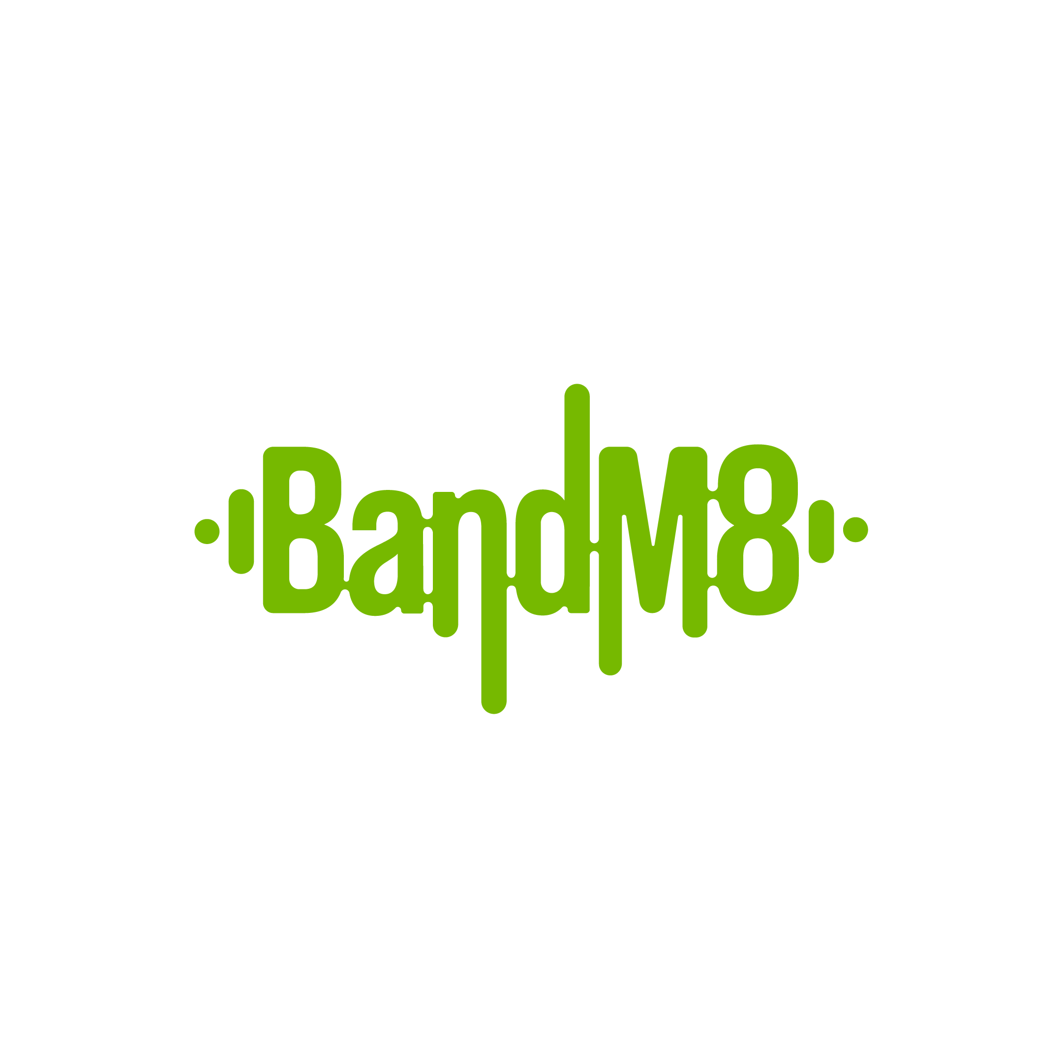 bandm8-expands-its-open-beta-music-creative-tools