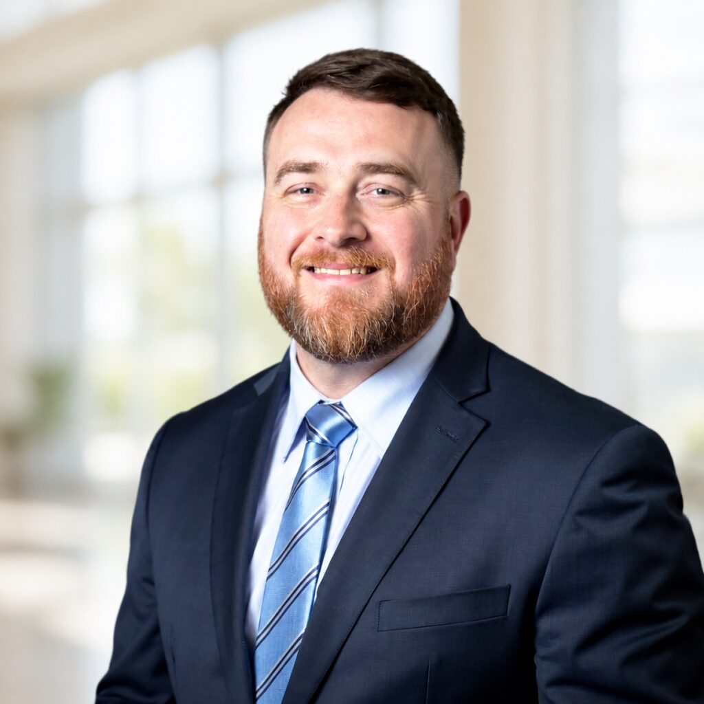 gigamon-appoints-grant-yacomeni-as-chief-information-security-officer