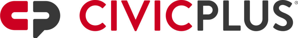civicplus-innovation-labs-founded-to-build-the-next-generation-of-local-government-ai-technology