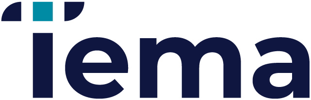 tema-photonics-&-optical-etf-(lazr)-increases-anthropic-position-ahead-of-highly-anticipated-ipo