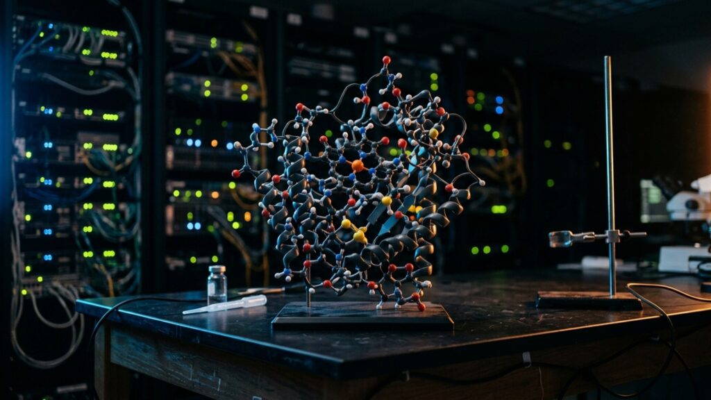 japanfold-keeps-open-source-drug-discovery-computations-inside-japan