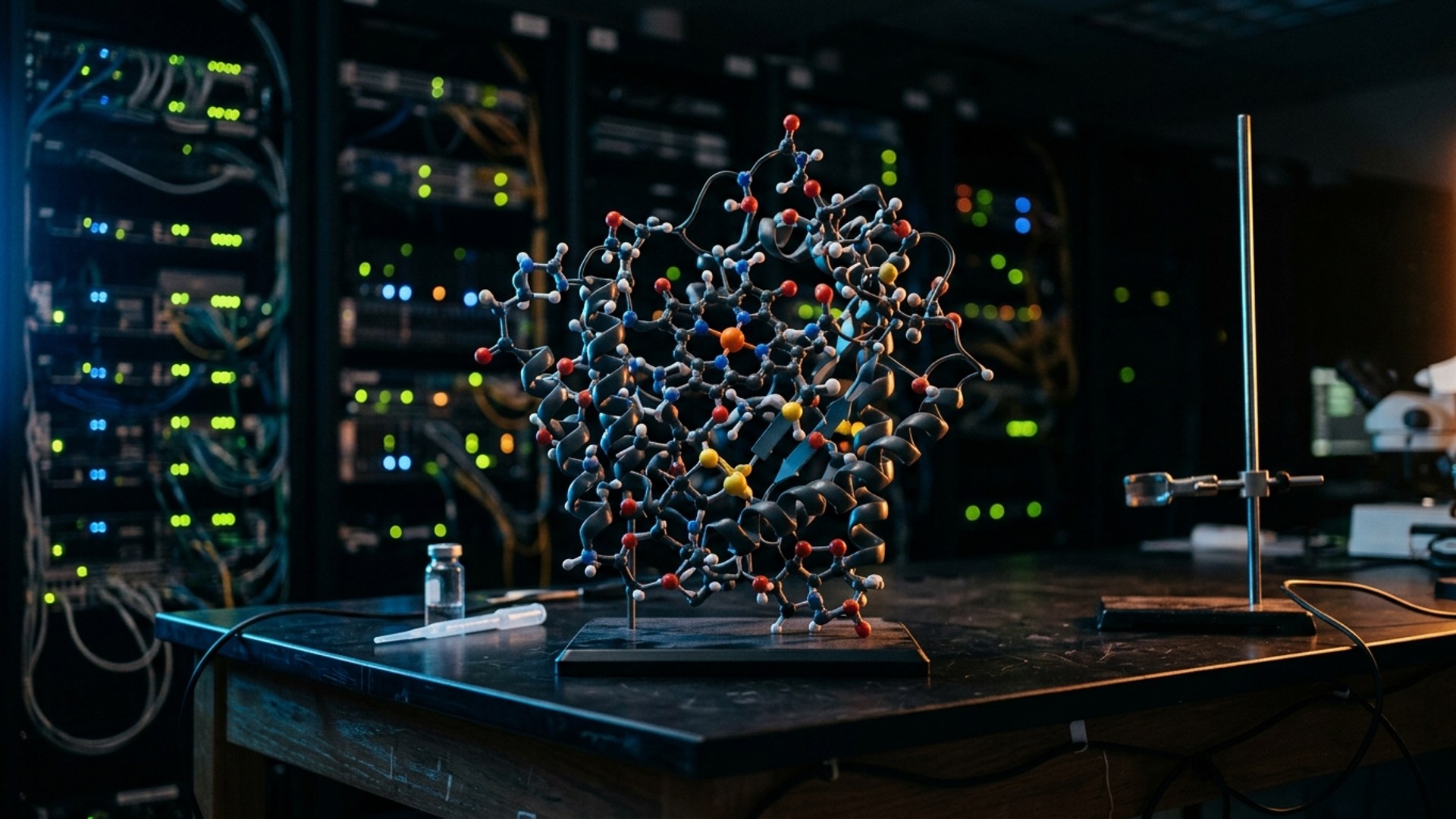 japanfold-keeps-open-source-drug-discovery-computations-inside-japan