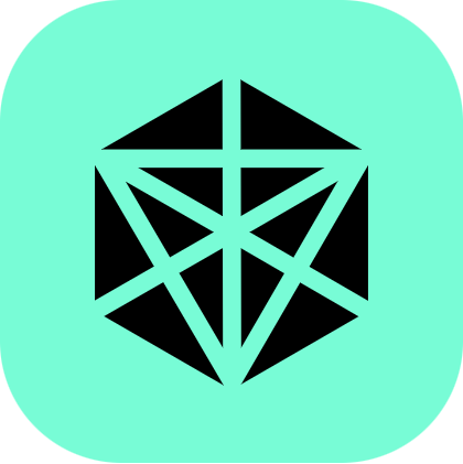 axionx-inc-ceo:-axionx-will-connect-the-future-through-powerful-computing-capacity
