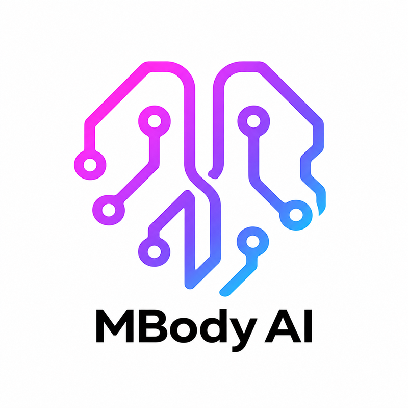 mbody-ai-orchestrator-named-finalist-for-ai-deployment-of-the-year