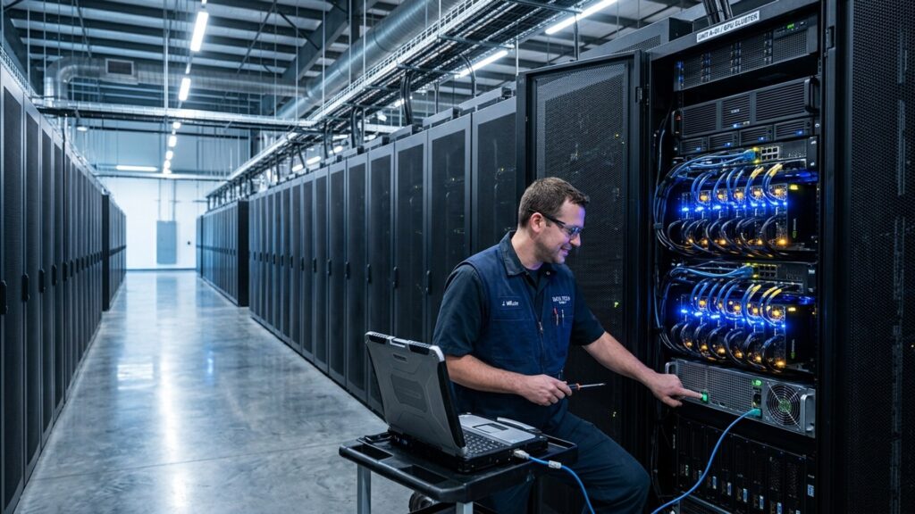 cango’s-ecohash-begins-commercial-gpu-compute-at-georgia-ai-facility