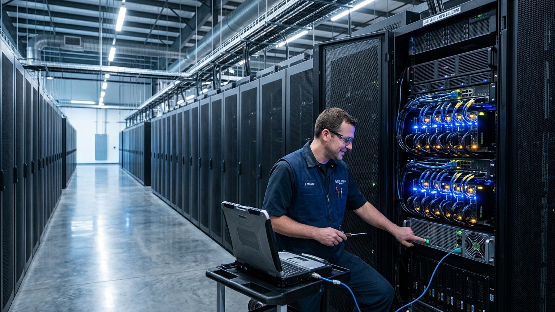 cango’s-ecohash-begins-commercial-gpu-compute-at-georgia-ai-facility