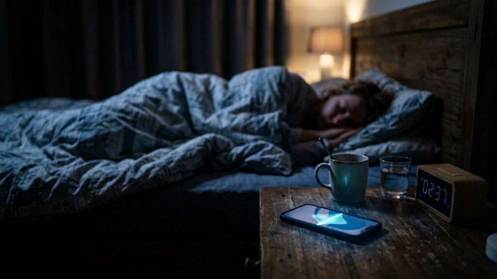 ukhsa:-sleep-app-cough-data-signals-flu-and-covid-19-a-week-early