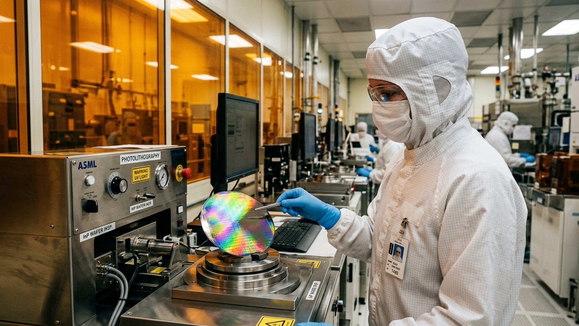 sivers-commits-$30m-to-glasgow-inp-laser-expansion-for-ai-datacenter-ramp