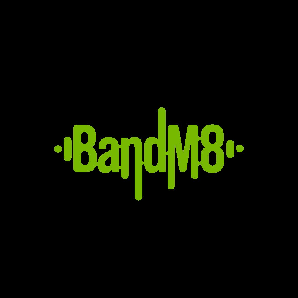 bandm8-expands-its-open-beta-music-creative-tools