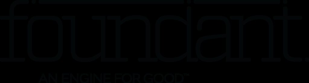 foundant-introduces-fia,-a-new-ai-platform-built-for-social-good-organizations