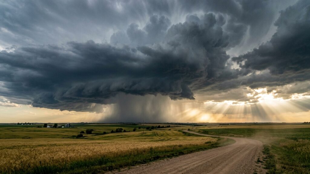 google-deepmind-launches-weathernext-3-with-hourly-5-kilometer-forecasts