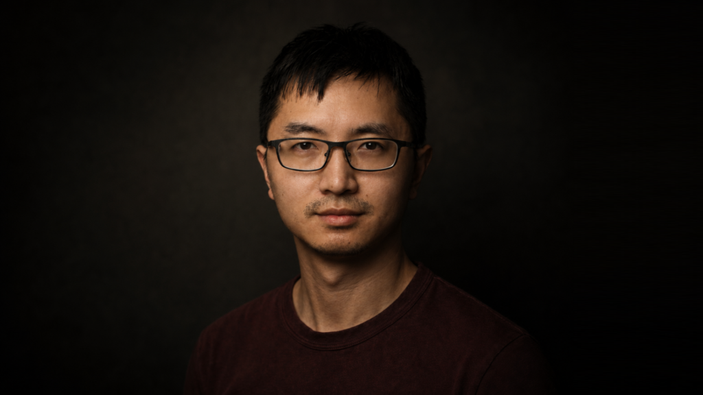 bing-xu,-founder-and-ceo-of-int21-–-interview-series