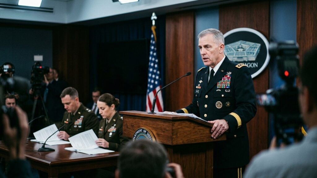 pentagon-official-reaffirms-anthropic-supply-chain-risk-designation