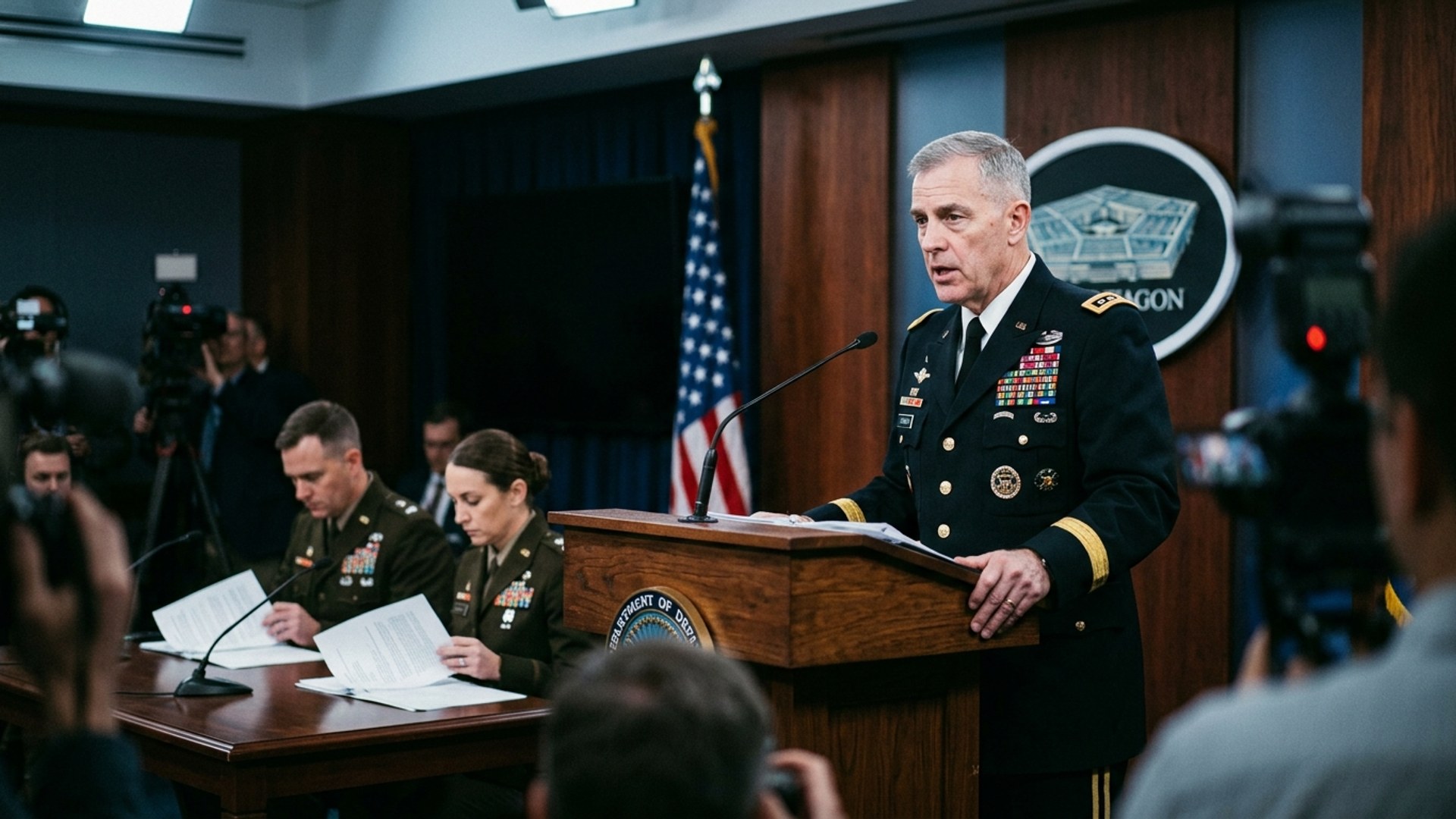 pentagon-official-reaffirms-anthropic-supply-chain-risk-designation