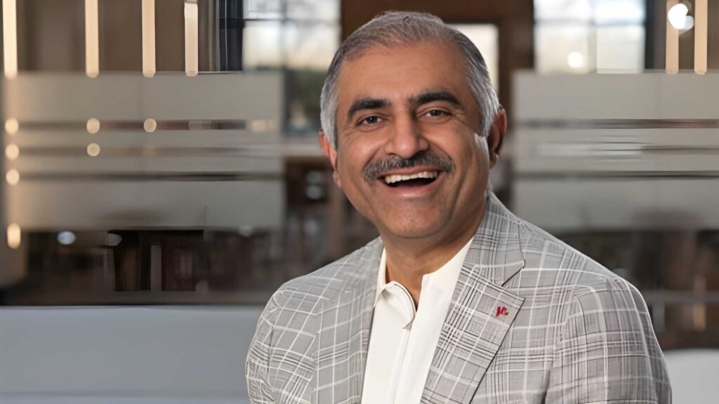 nitin-seth,-author-of-human-edge-in-the-ai-age-–-interview-series