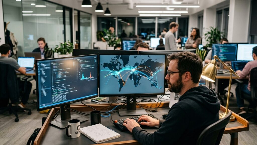 amadeus-taps-anthropic-to-put-travel-content-inside-ai-coding-tools