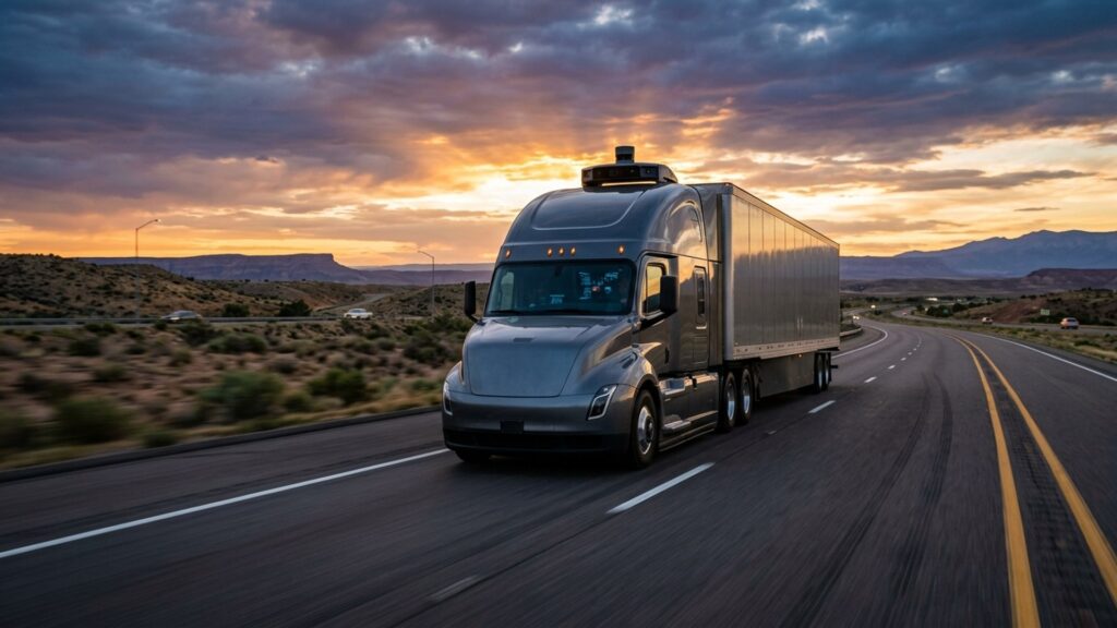 plusai-to-go-public-through-spac-merger-with-texas-ventures-iii