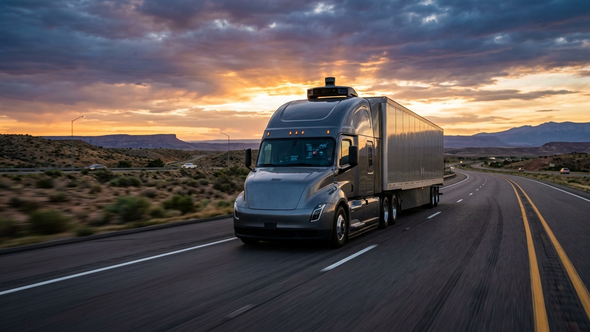 plusai-to-go-public-through-spac-merger-with-texas-ventures-iii