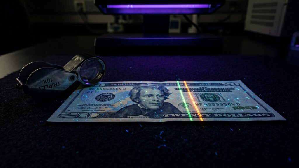 bolster-ai-reveals-fabricated-scale-behind-dark-web-counterfeit-market