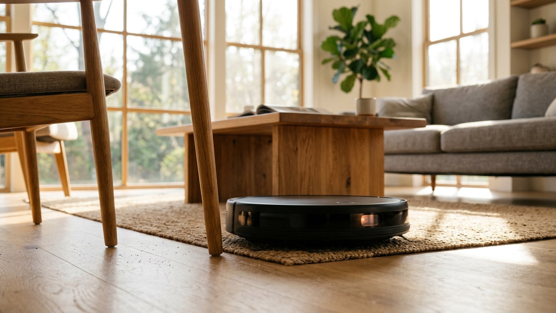 dji-launches-romo-2-robot-vacuum-series-globally