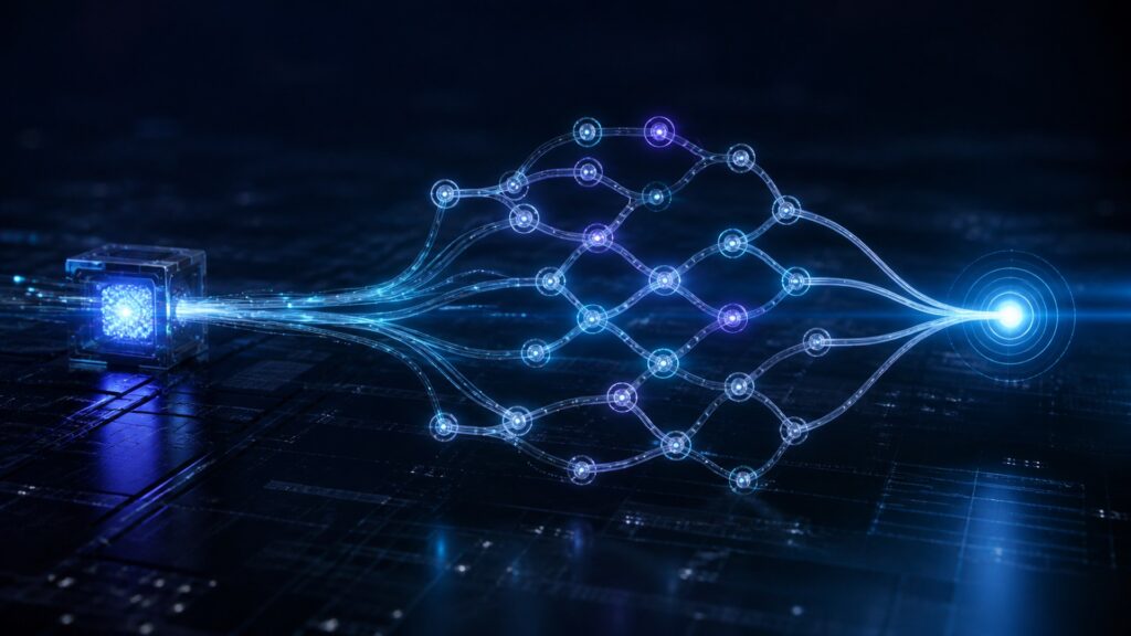 what-are-reasoning-models?-how-test-time-compute-changes-ai-answers