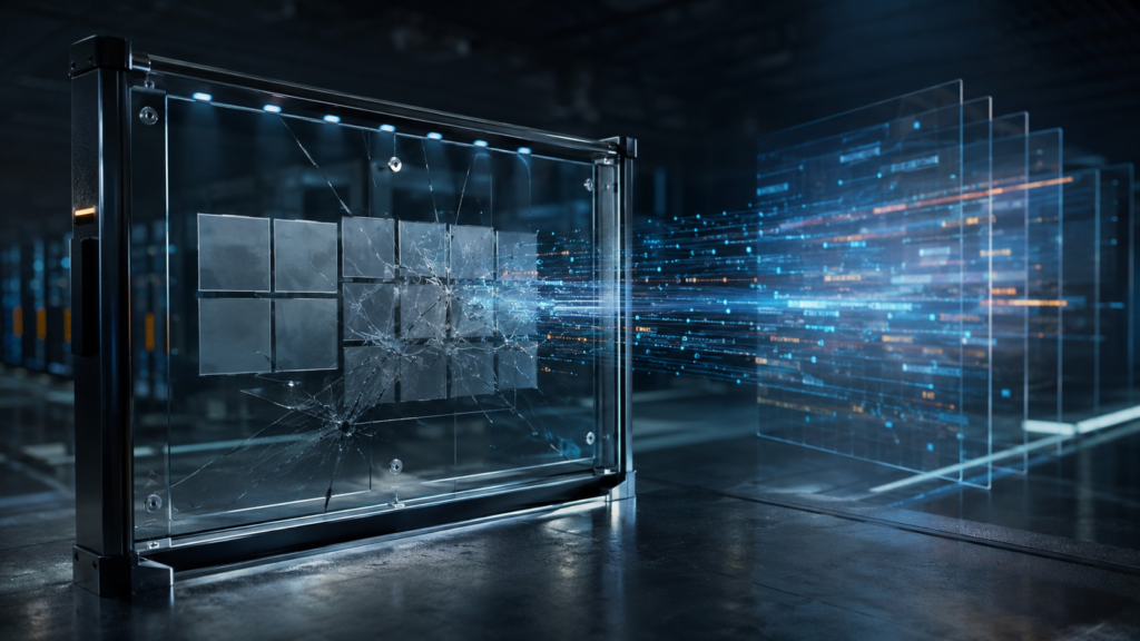 your-fraud-stack-was-built-for-human-adversaries