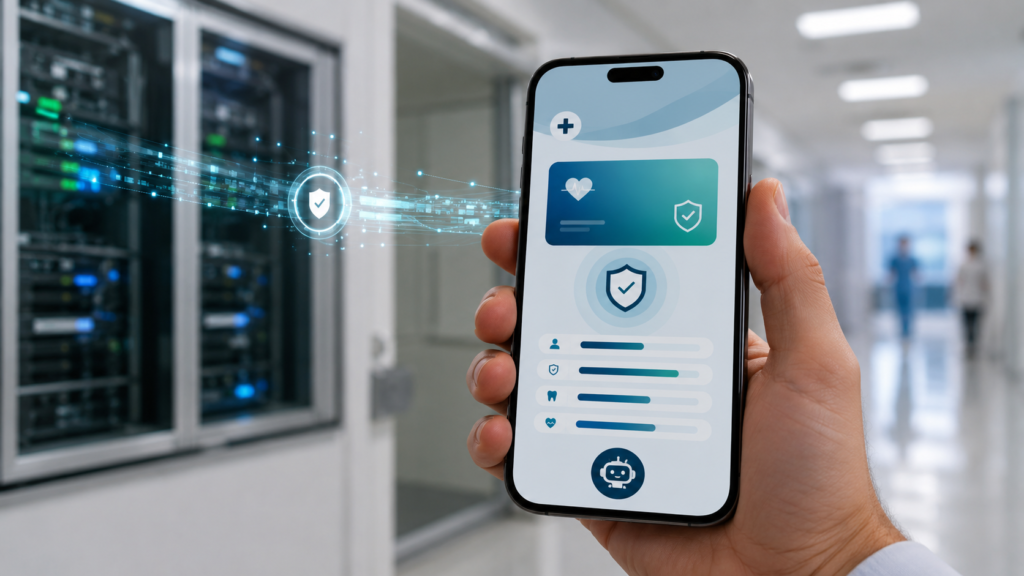 keeping-phi-secure-in-untethered-employee-benefits-platforms