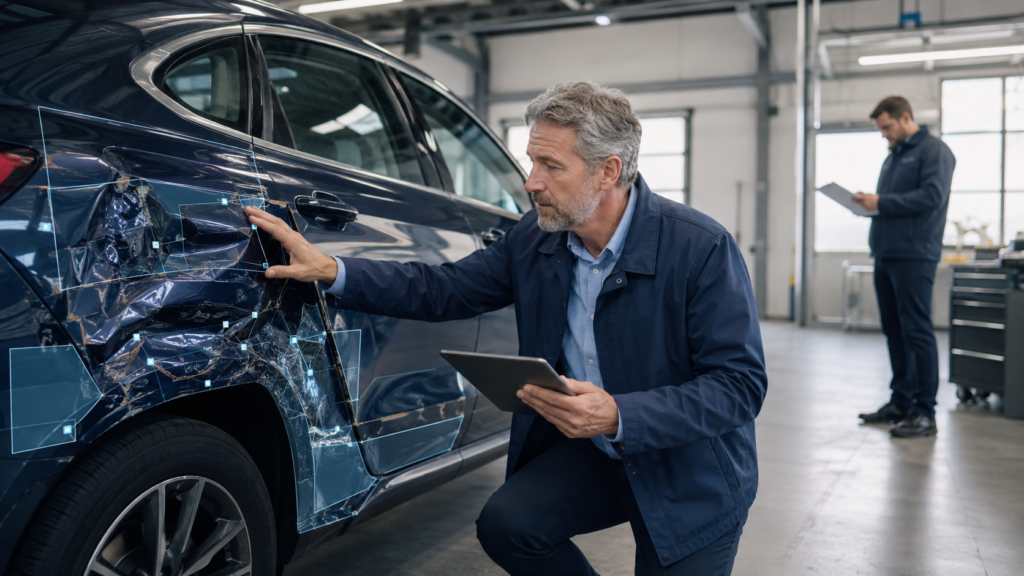 insurance-spent-years-talking-about-ai.-this-year-it-actually-used-it