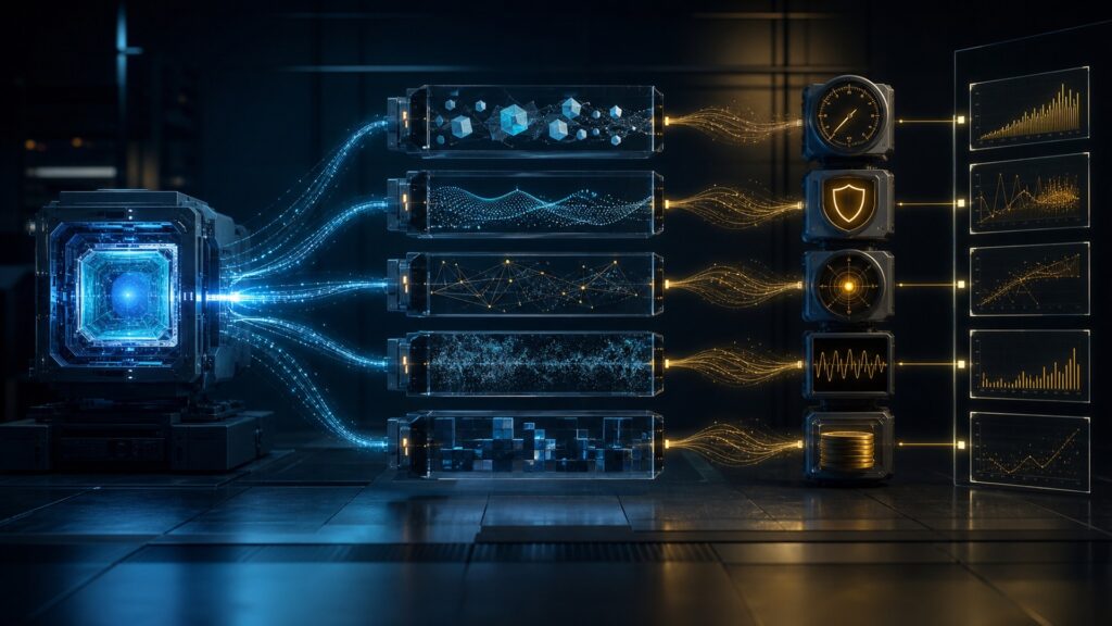 what-are-ai-evals?-how-teams-measure-capability,-safety,-and-reliability
