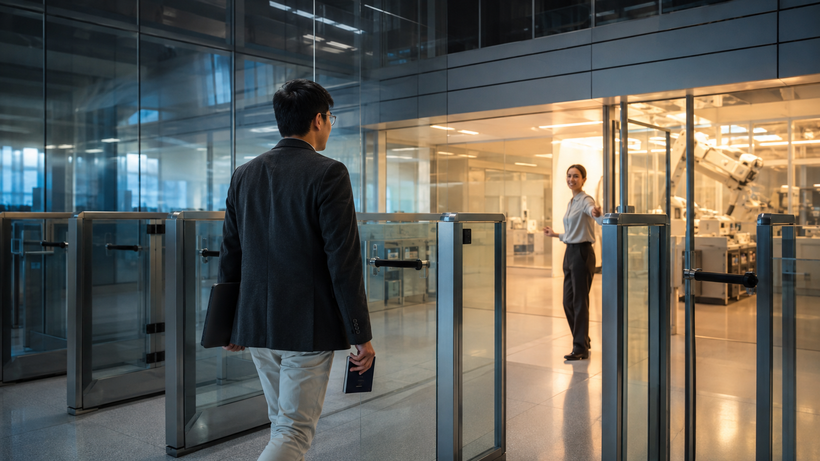 how-startups-can-win-the-ai-talent-war-with-visas