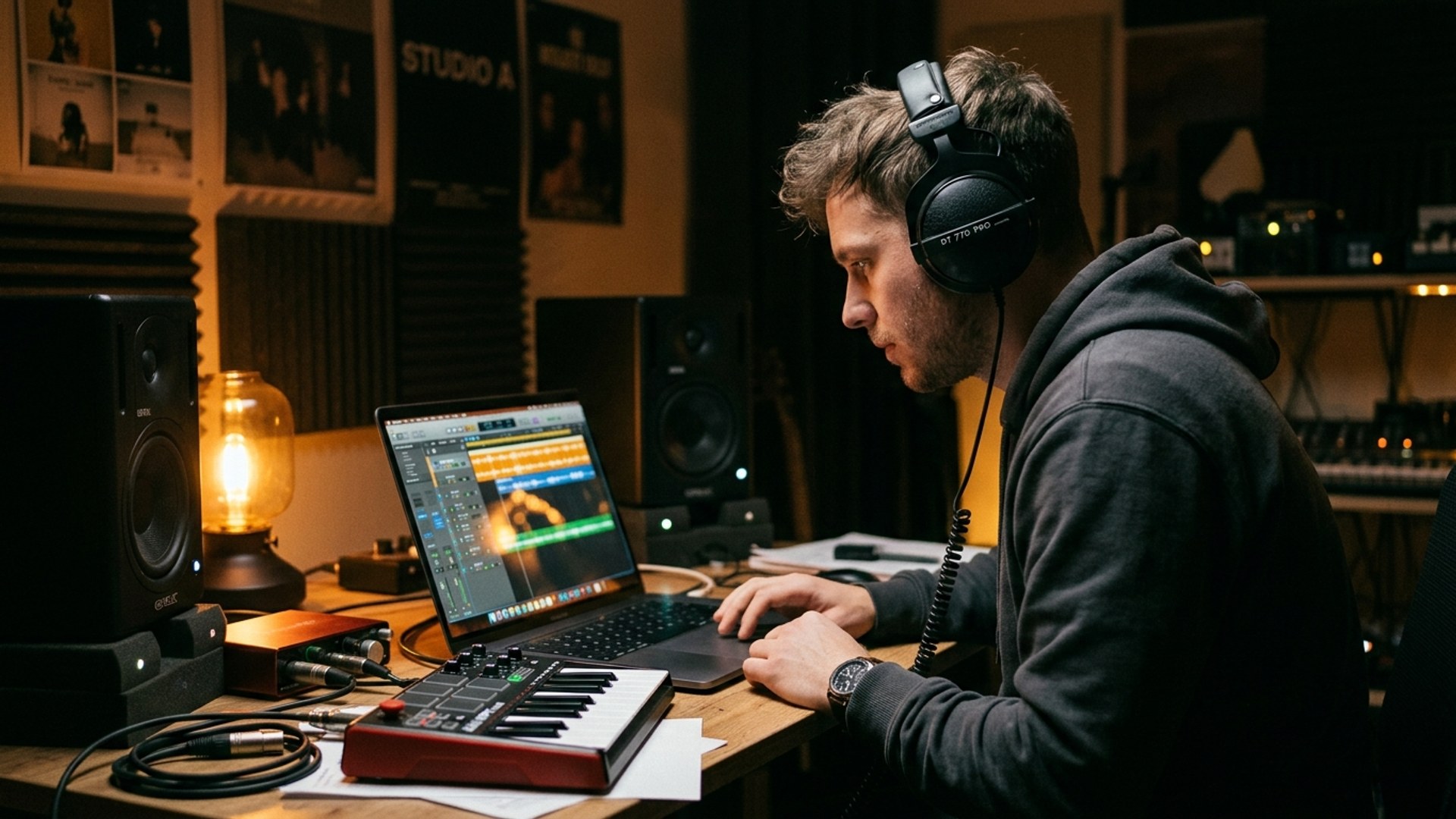 google-brings-lyria-3.5-music-generation-to-the-gemini-app-and-api
