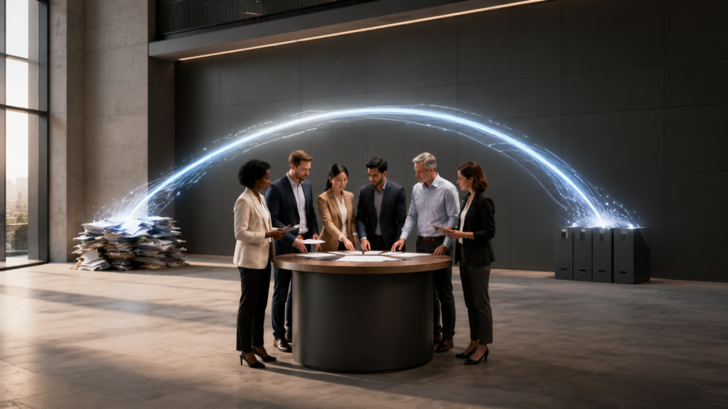 how-ai-turned-our-small-marketing-team-into-a-full-service-agency