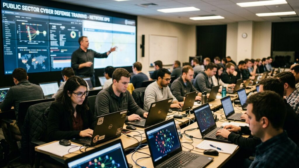 openai-commits-$1b-to-frontline-cyber-defense,-launches-ms-isac-pilot