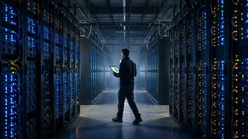 microsoft-brings-openai’s-gpt-6-astra-to-foundry-with-limited-access