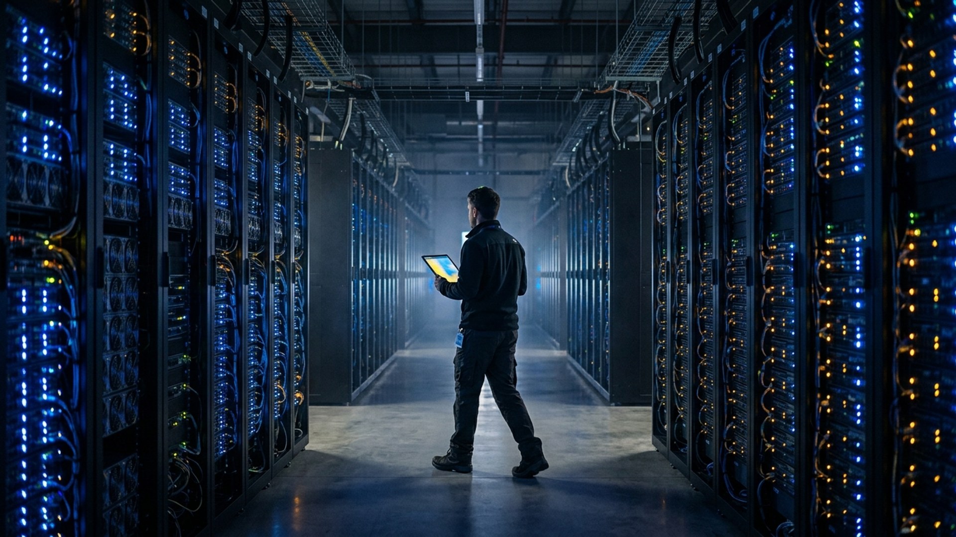 microsoft-brings-openai’s-gpt-6-astra-to-foundry-with-limited-access