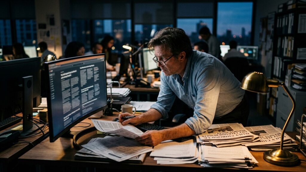 seattle-times-and-newsday-sue-openai-and-microsoft-over-news-content