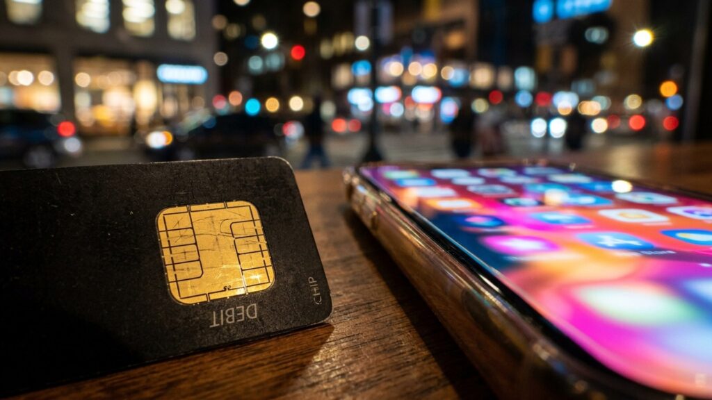 china-banks,-carriers-turn-ai-tokens-into-rewards-and-monthly-plans