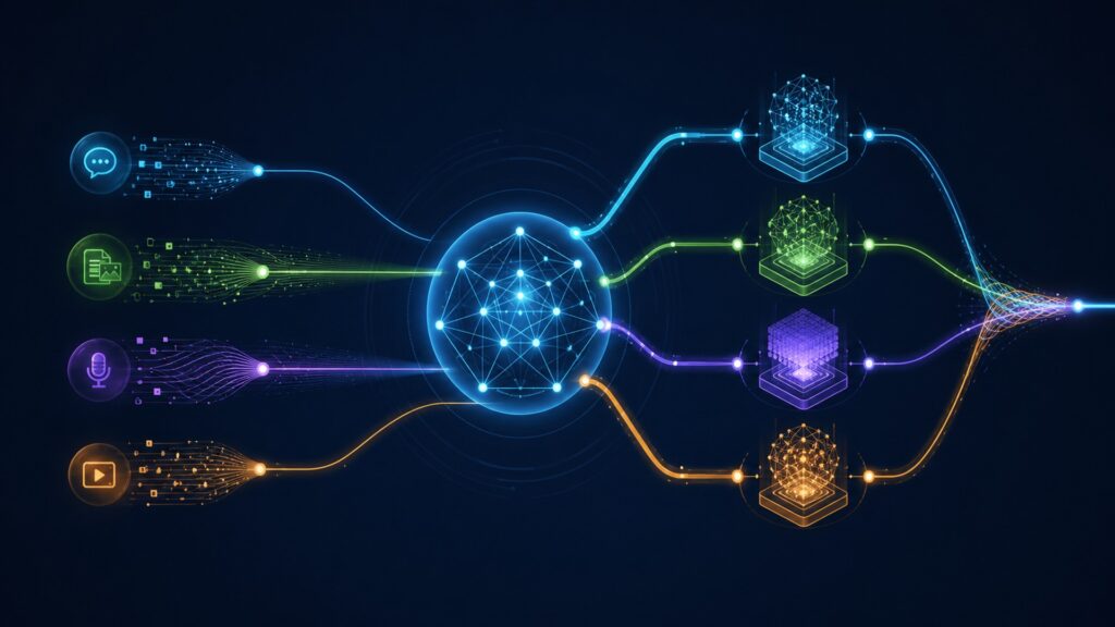 what-is-model-routing?-how-ai-systems-choose-the-right-model-for-every-request