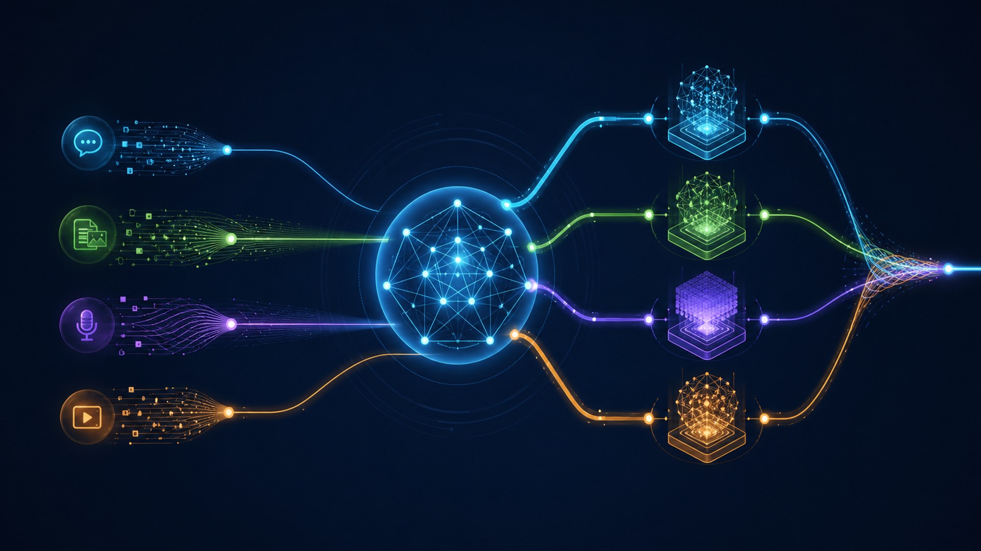 what-is-model-routing?-how-ai-systems-choose-the-right-model-for-every-request